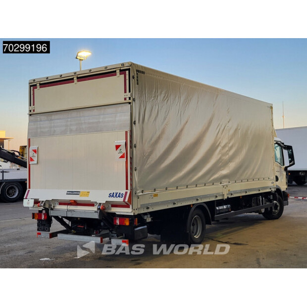 2024 MAN TGL 12.250-43673707