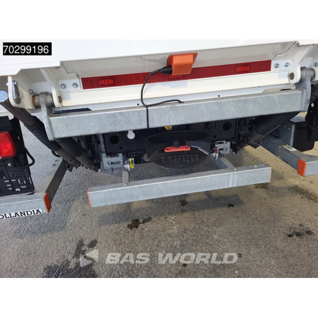 2024 MAN TGL 12.250-43673709