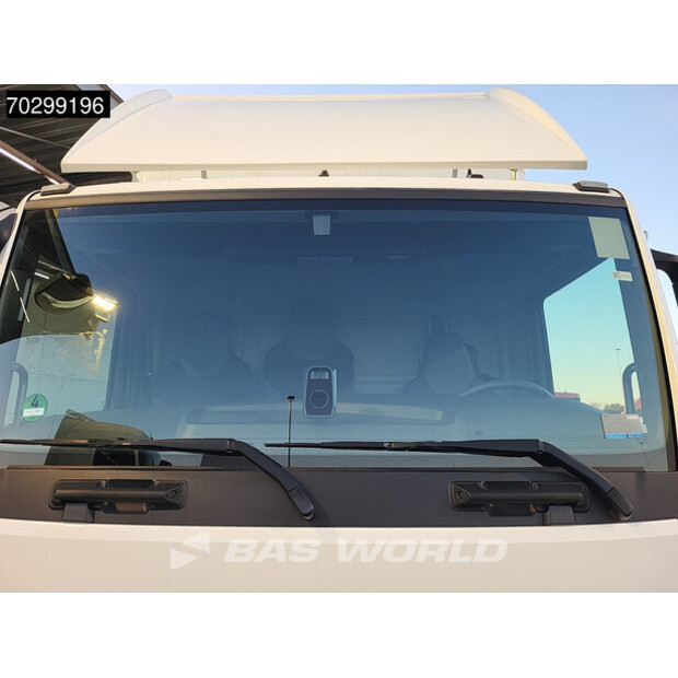 2024 MAN TGL 12.250-43673711