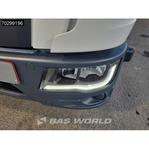 2024 MAN TGL 12.250-43673712