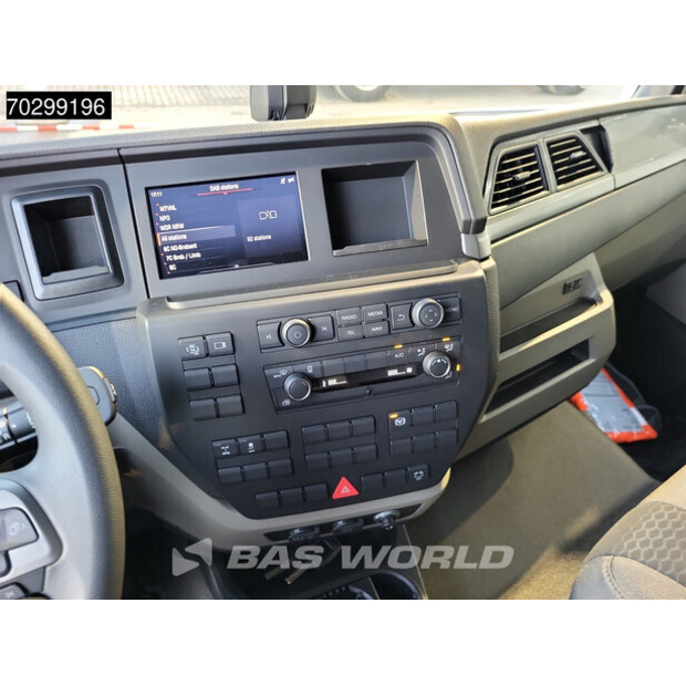 2024 MAN TGL 12.250-43673714