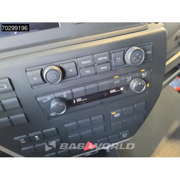 2024 MAN TGL 12.250-43673715