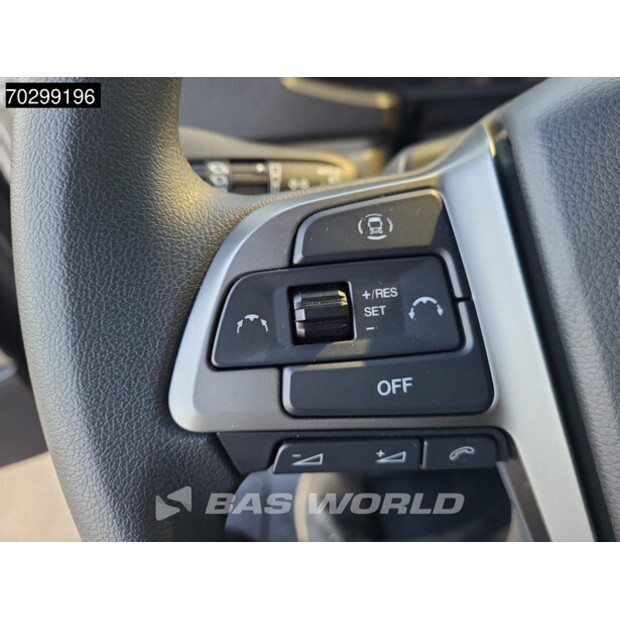 2024 MAN TGL 12.250-43673717