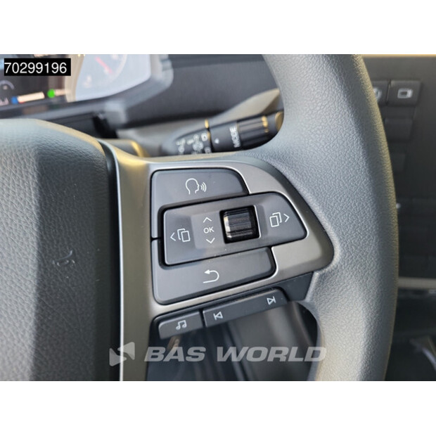 2024 MAN TGL 12.250-43673718