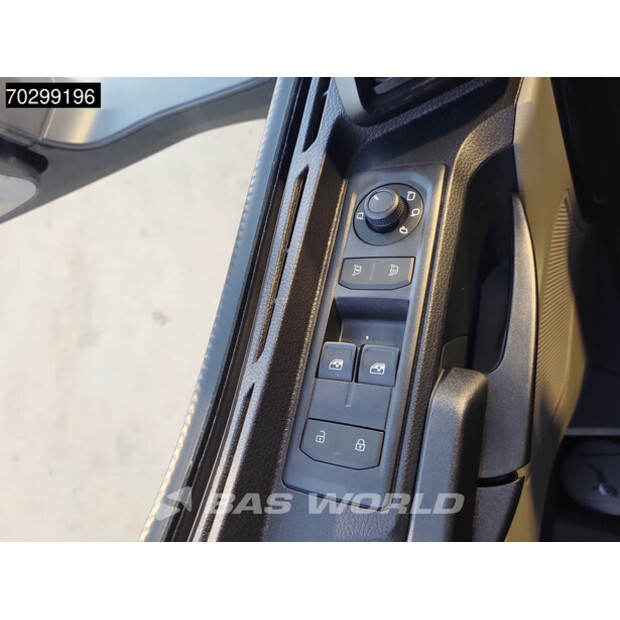 2024 MAN TGL 12.250-43673719