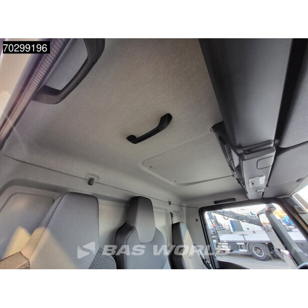 2024 MAN TGL 12.250-43673721