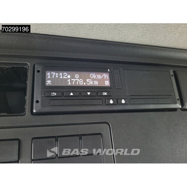 2024 MAN TGL 12.250-43673722