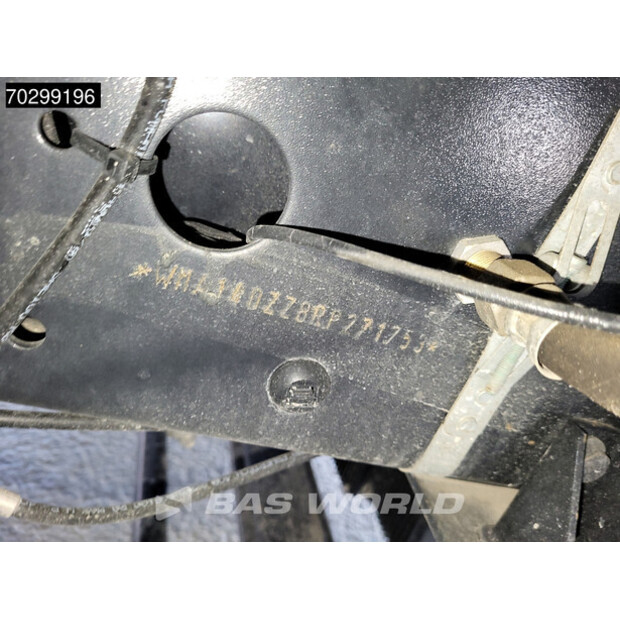 2024 MAN TGL 12.250-43673725