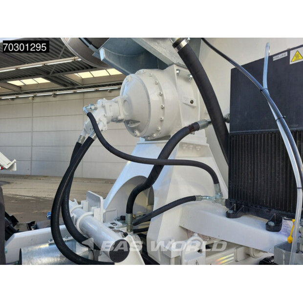 2025 MAN TGS 35.440-43673736