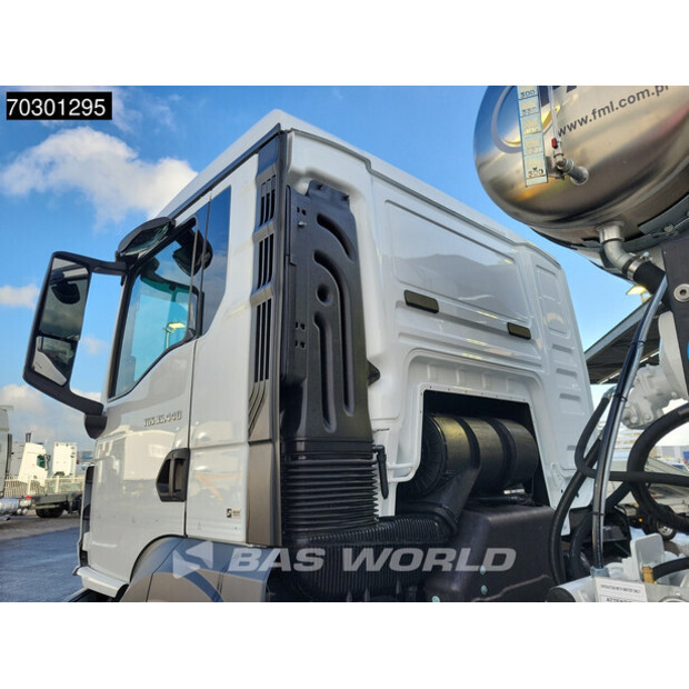 2025 MAN TGS 35.440-43673739