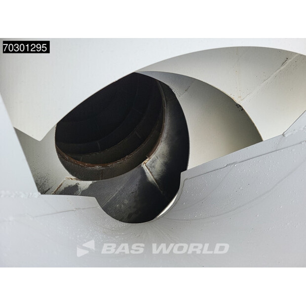 2025 MAN TGS 35.440-43673743