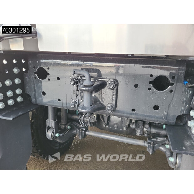 2025 MAN TGS 35.440-43673748