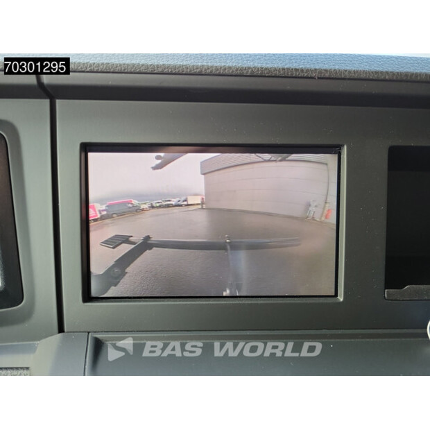 2025 MAN TGS 35.440-43673751