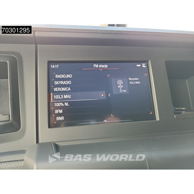 2025 MAN TGS 35.440-43673752