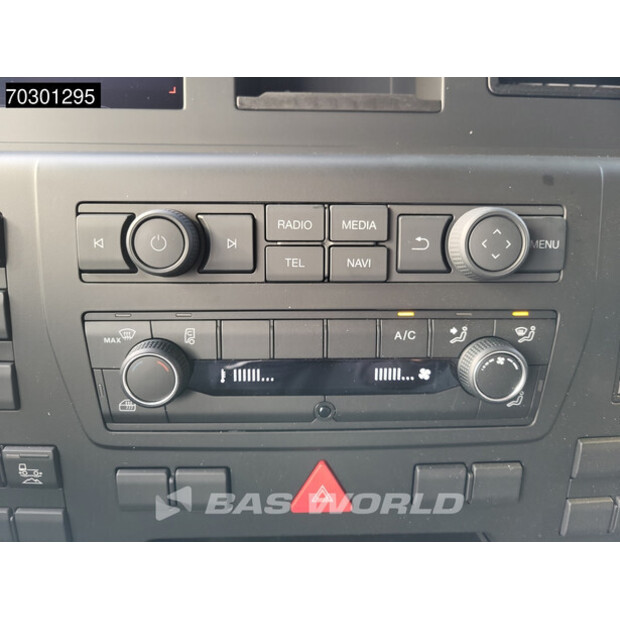 2025 MAN TGS 35.440-43673753