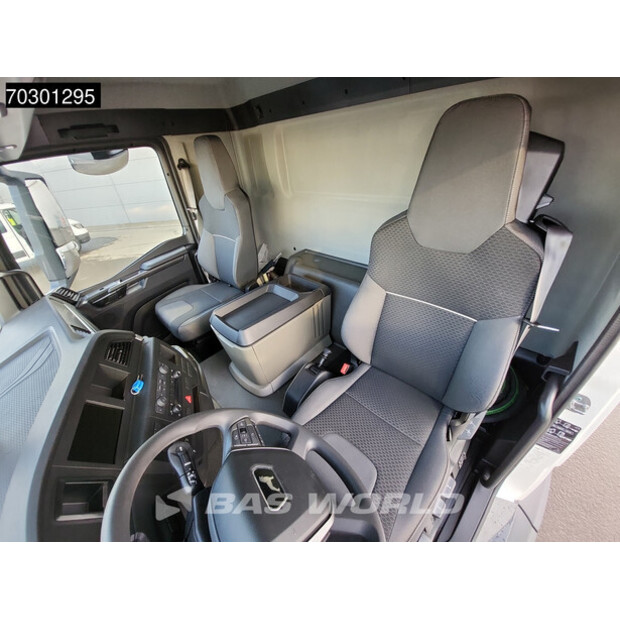 2025 MAN TGS 35.440-43673754