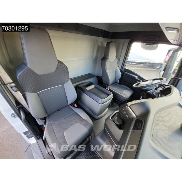 2025 MAN TGS 35.440-43673755