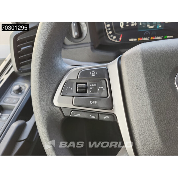 2025 MAN TGS 35.440-43673757