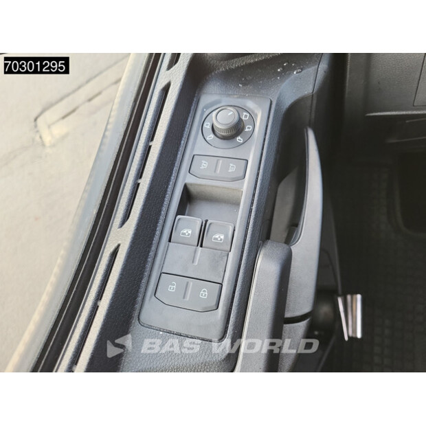 2025 MAN TGS 35.440-43673759