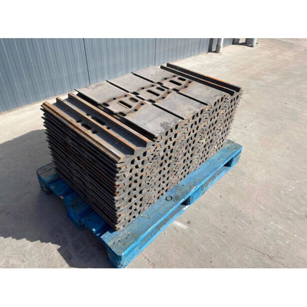 جيه سي بي JS240-43673786