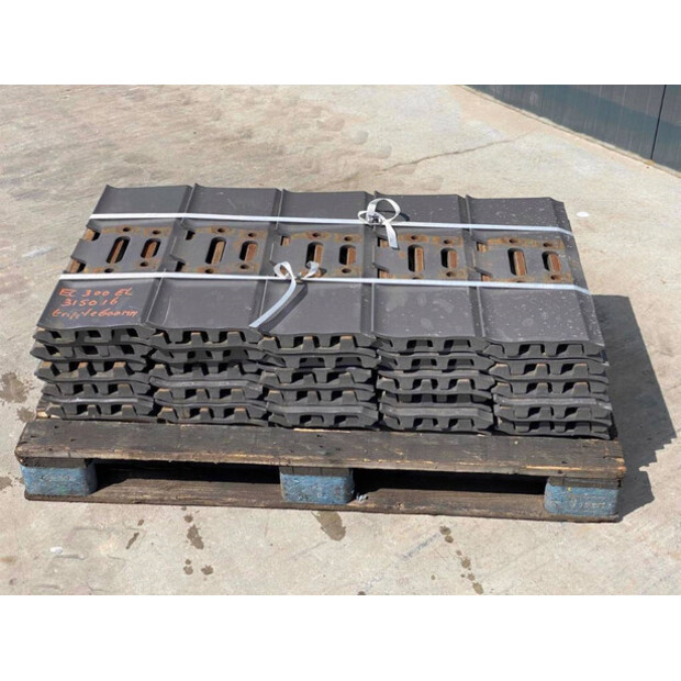 2025 جيه سي بي JS240-43673791