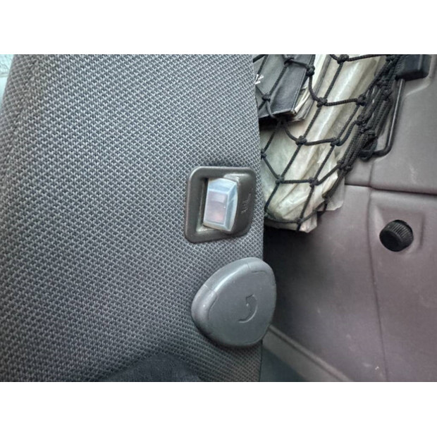 2019 فولفو ECR355ENL-43674597