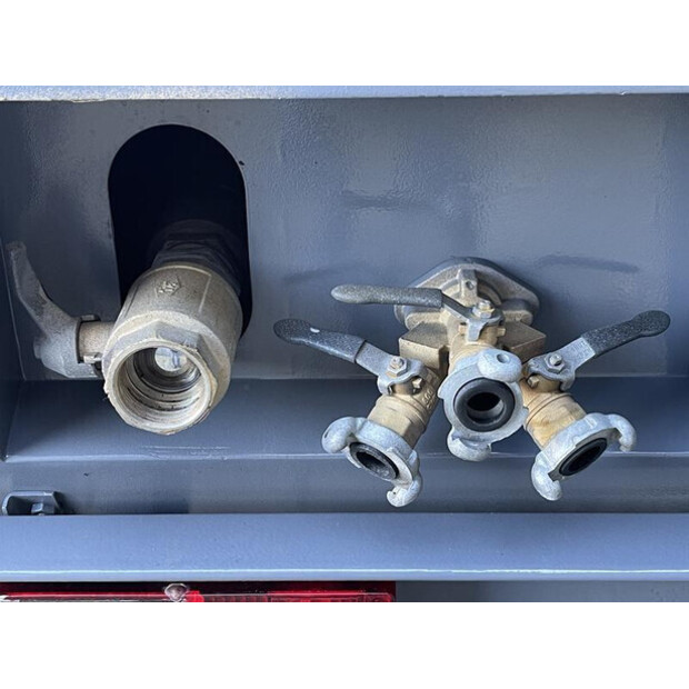 2015 أطلس كوبكو XAHS 186 DD - N-43674651