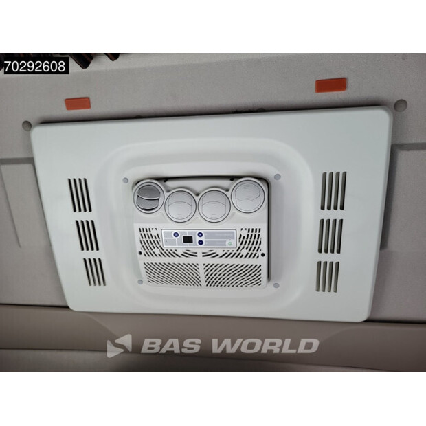 2021 DAF XF 480-43674768