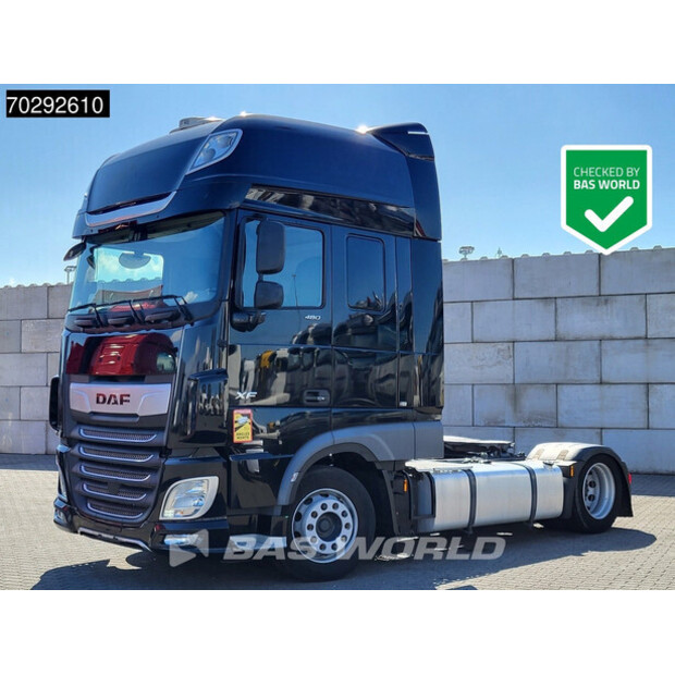 2021 داف XF 480-43674792