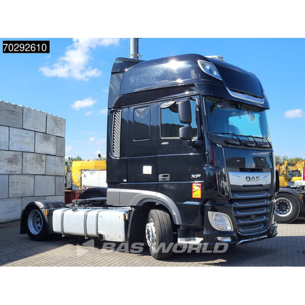 2021 داف XF 480-43674794