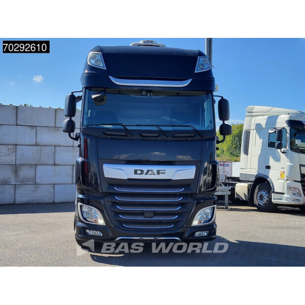 2021 داف XF 480-43674796