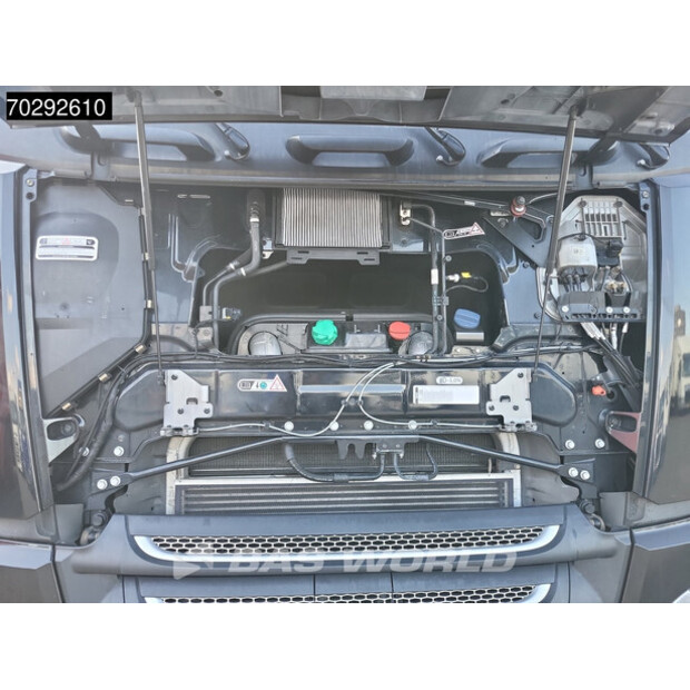 2021 داف XF 480-43674810