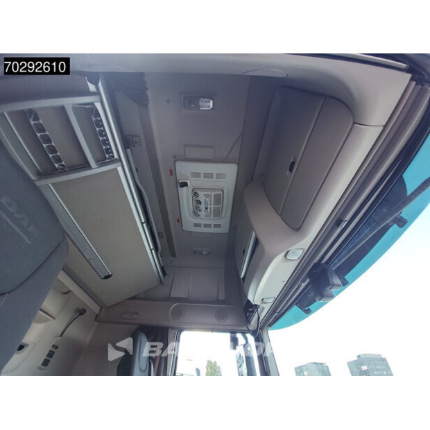 2021 داف XF 480-43674821