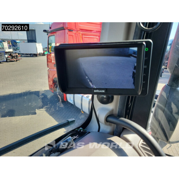 2021 داف XF 480-43674831