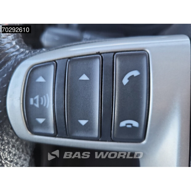 2021 داف XF 480-43674832