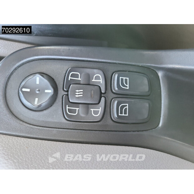 2021 داف XF 480-43674834