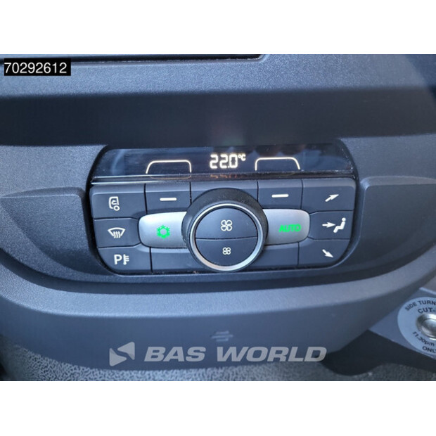 2021 داف XF 480-43674856