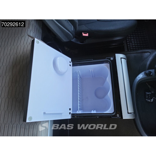 2021 داف XF 480-43674861