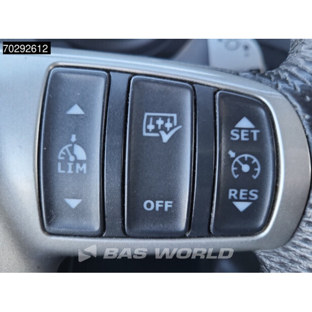 2021 داف XF 480-43674866