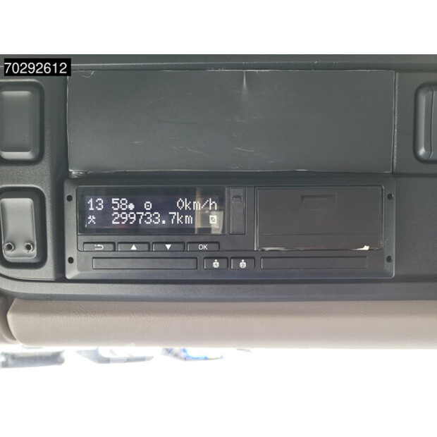 2021 داف XF 480-43674867