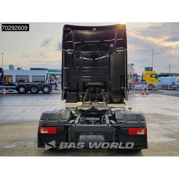 2021 داف XF 480-43674873