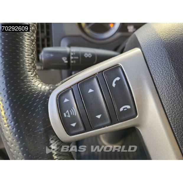 2021 داف XF 480-43674878