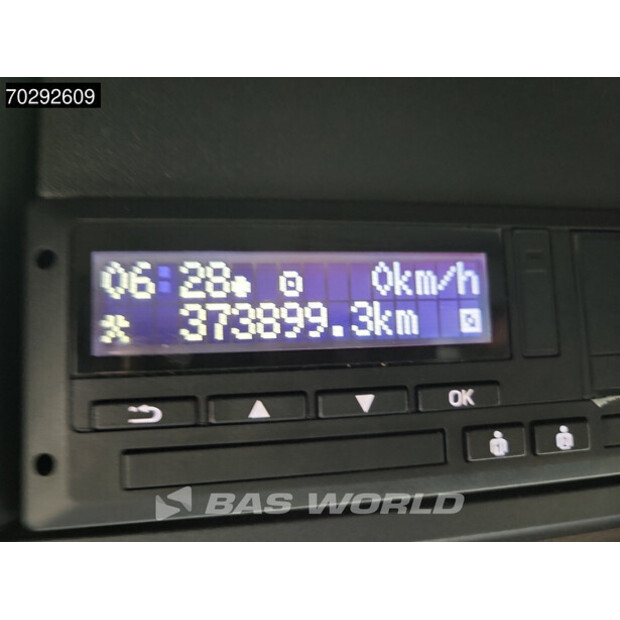 2021 داف XF 480-43674879