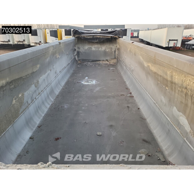 2013 بينالو BEN-43674884