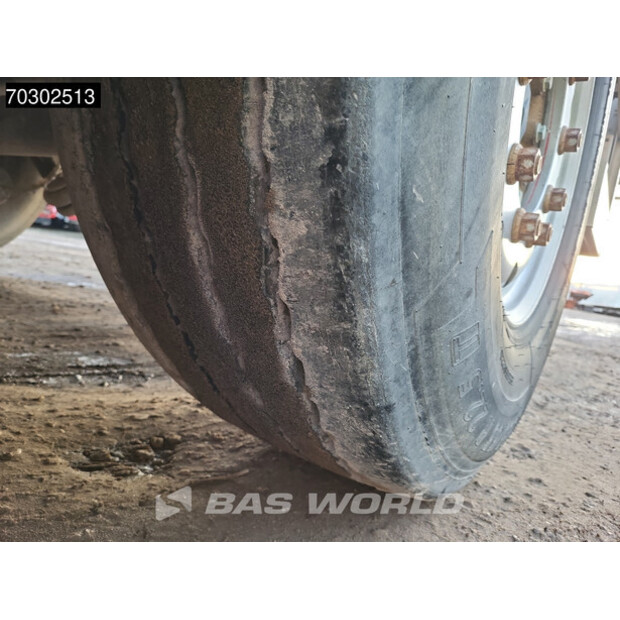 2013 بينالو BEN-43674889