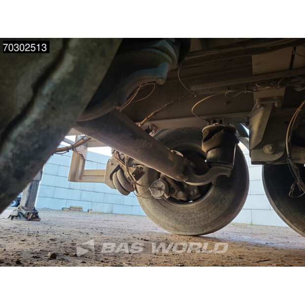 2013 بينالو BEN-43674893