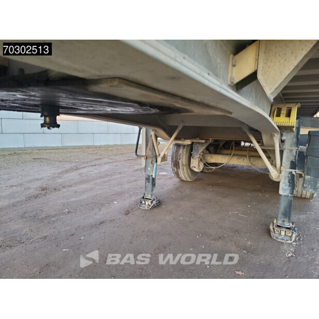 2013 بينالو BEN-43674895