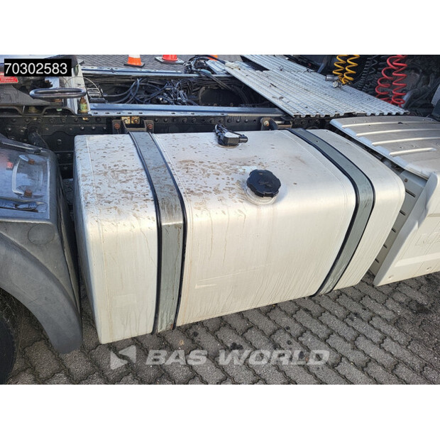 2013 مان TGX 18.440-43674909