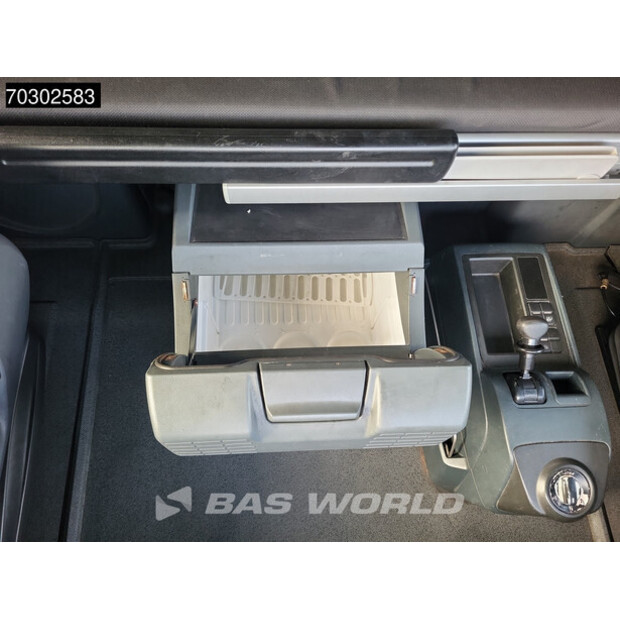 2013 مان TGX 18.440-43674919