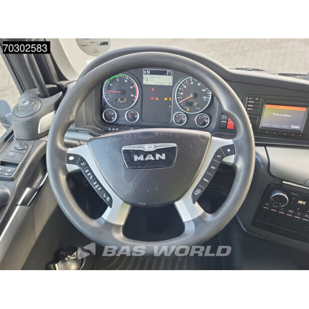 2013 مان TGX 18.440-43674921